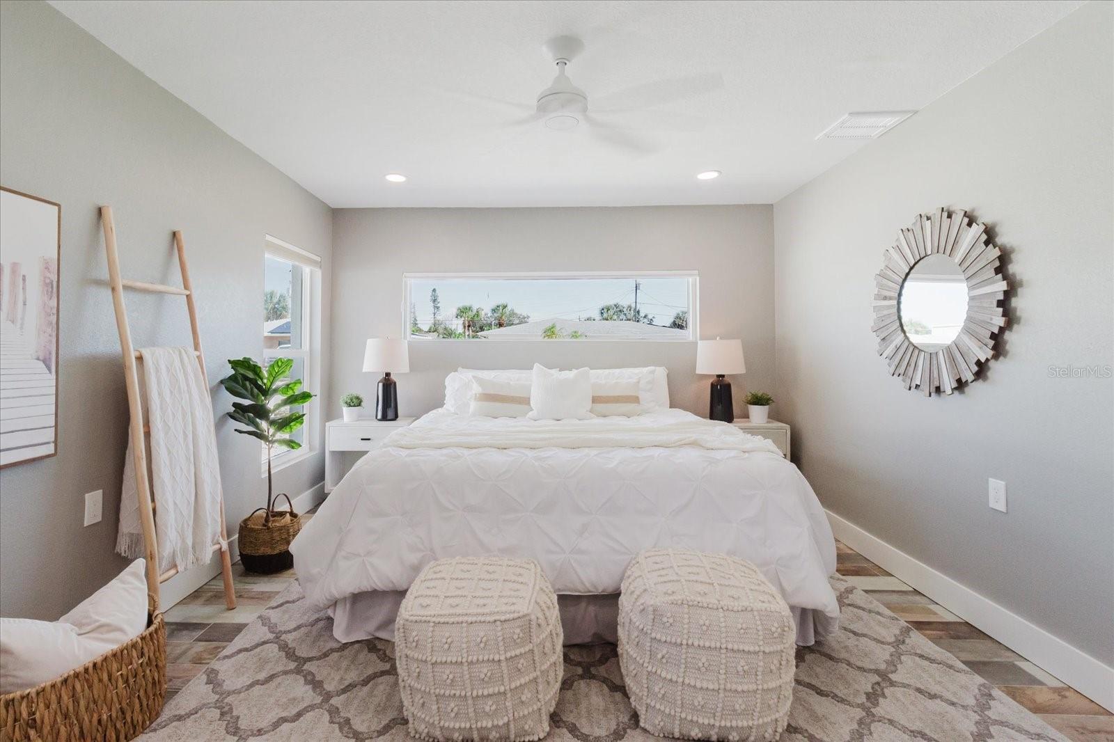 Image 21 of 49 For 411 87th Avenue