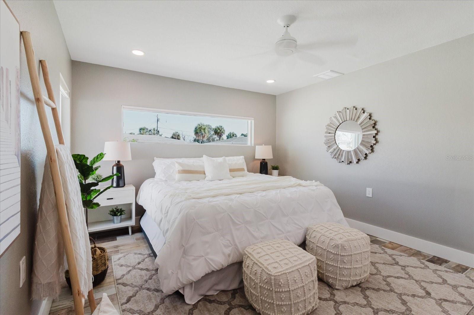 Image 22 of 49 For 411 87th Avenue