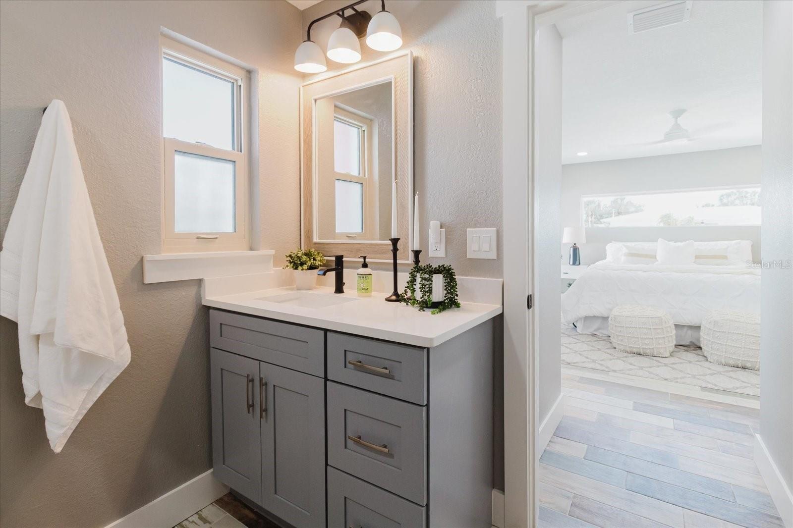 Image 26 of 49 For 411 87th Avenue