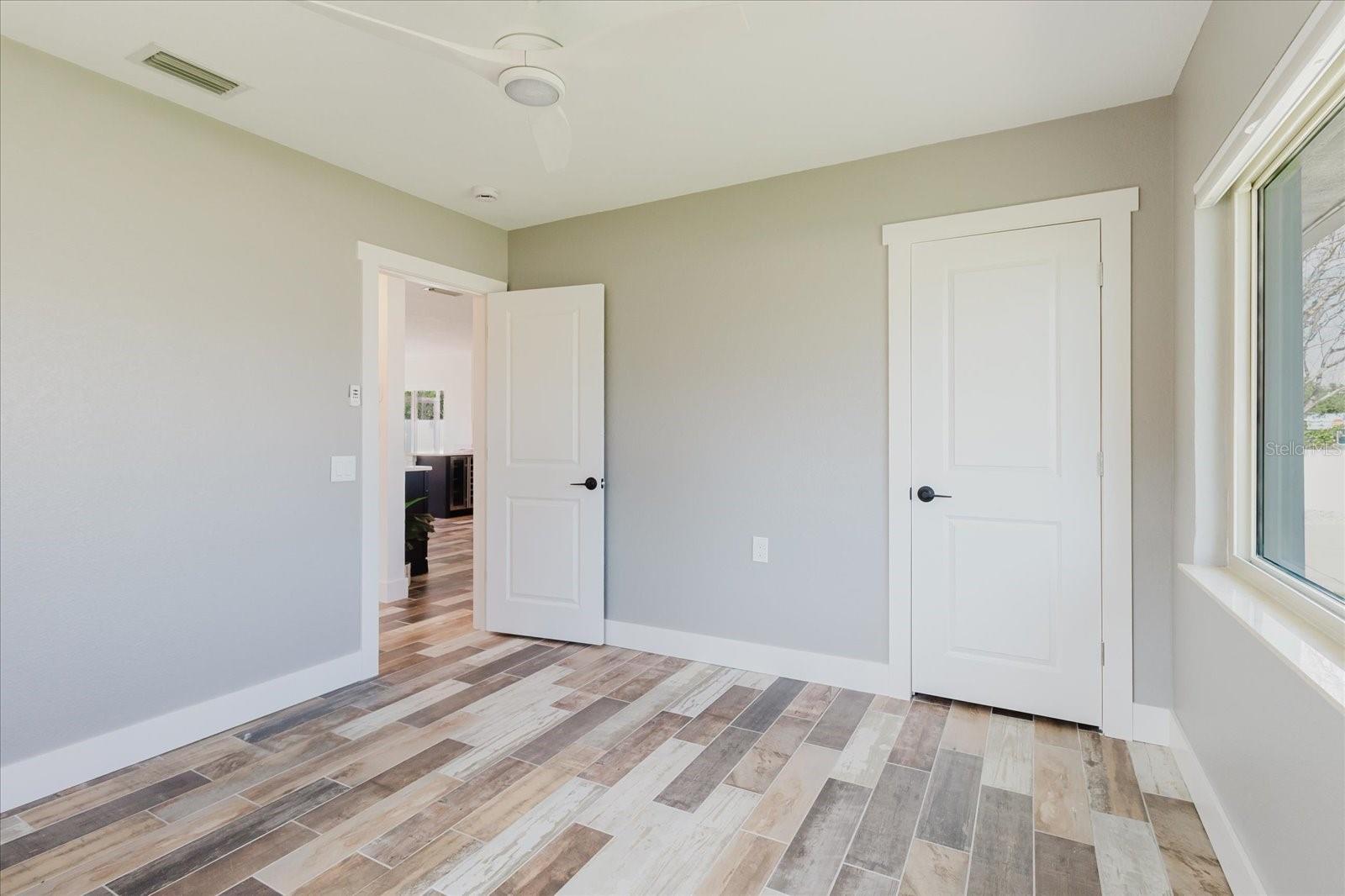 Image 29 of 49 For 411 87th Avenue