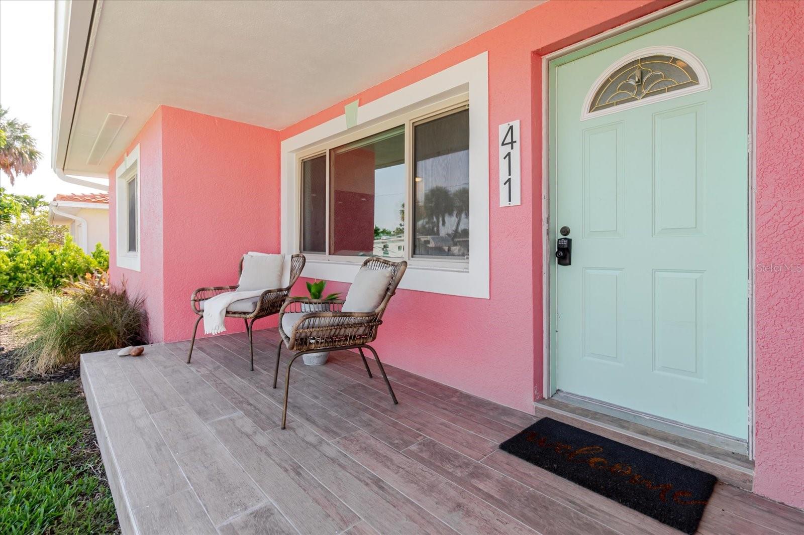 Image 3 of 49 For 411 87th Avenue