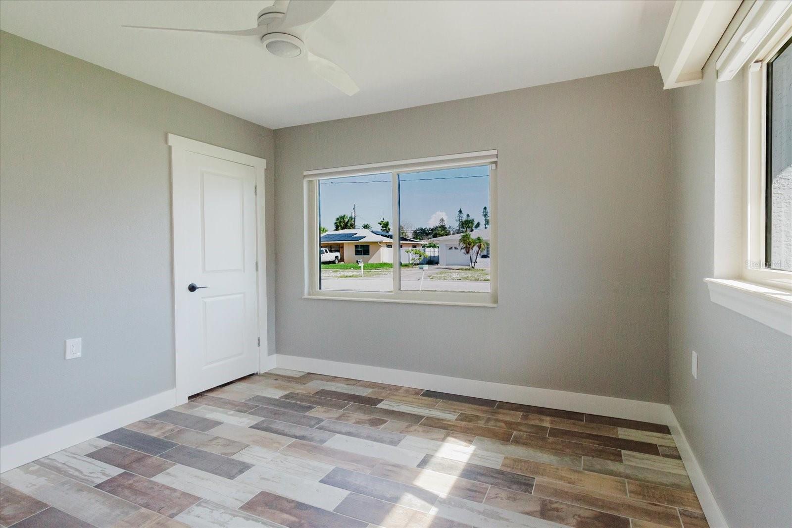 Image 30 of 49 For 411 87th Avenue