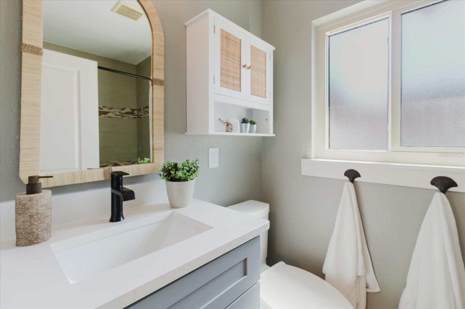 Image 32 of 49 For 411 87th Avenue