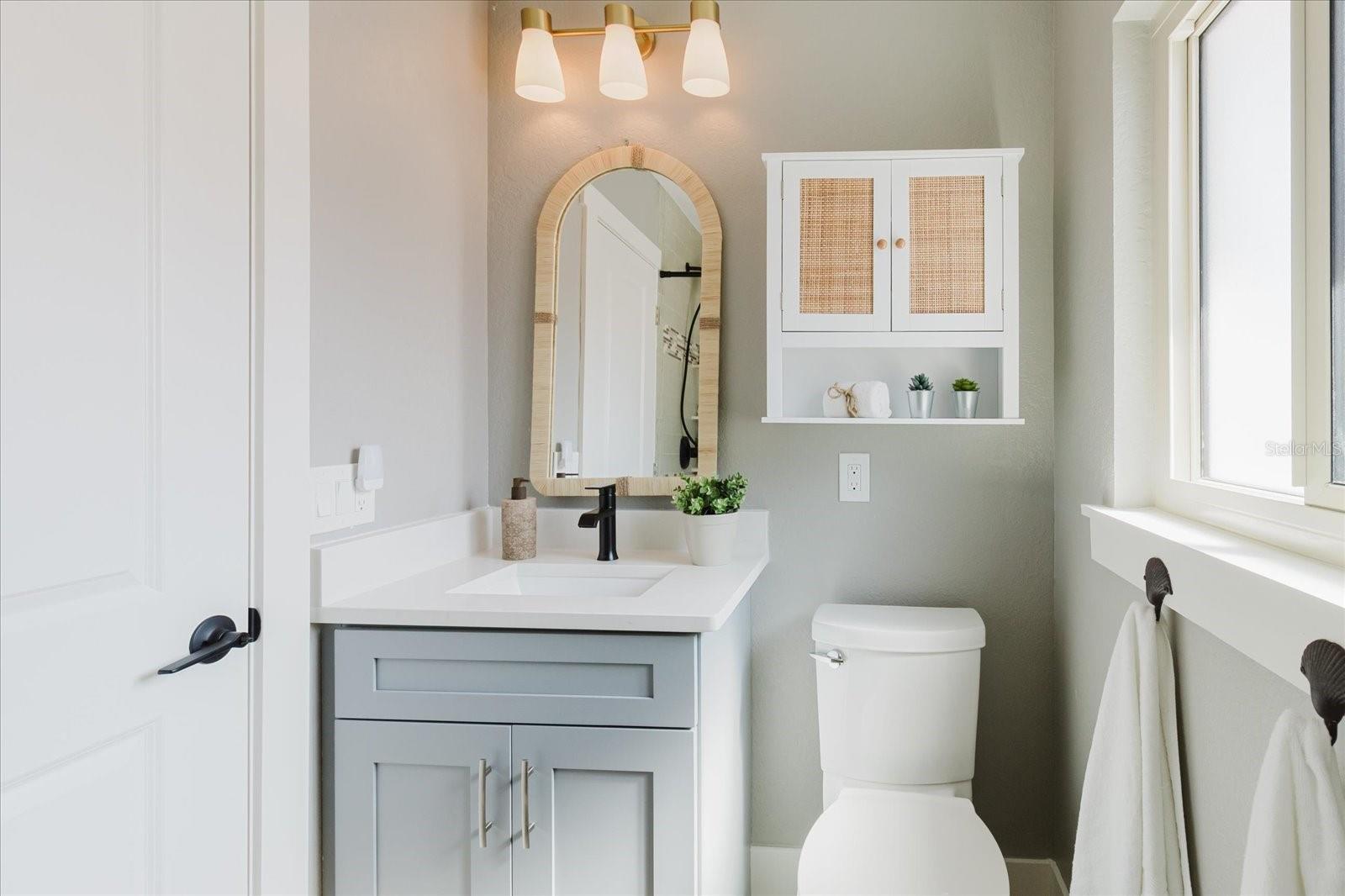 Image 33 of 49 For 411 87th Avenue