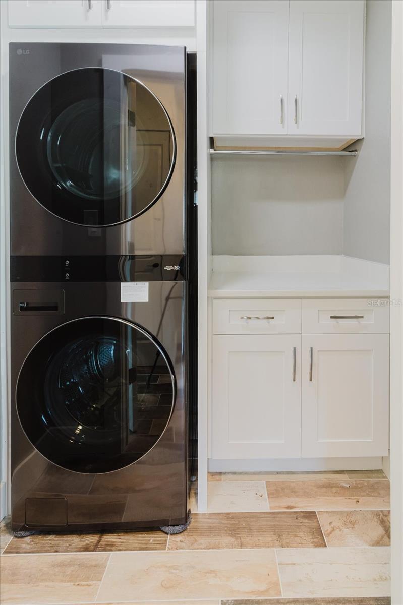 Image 34 of 49 For 411 87th Avenue