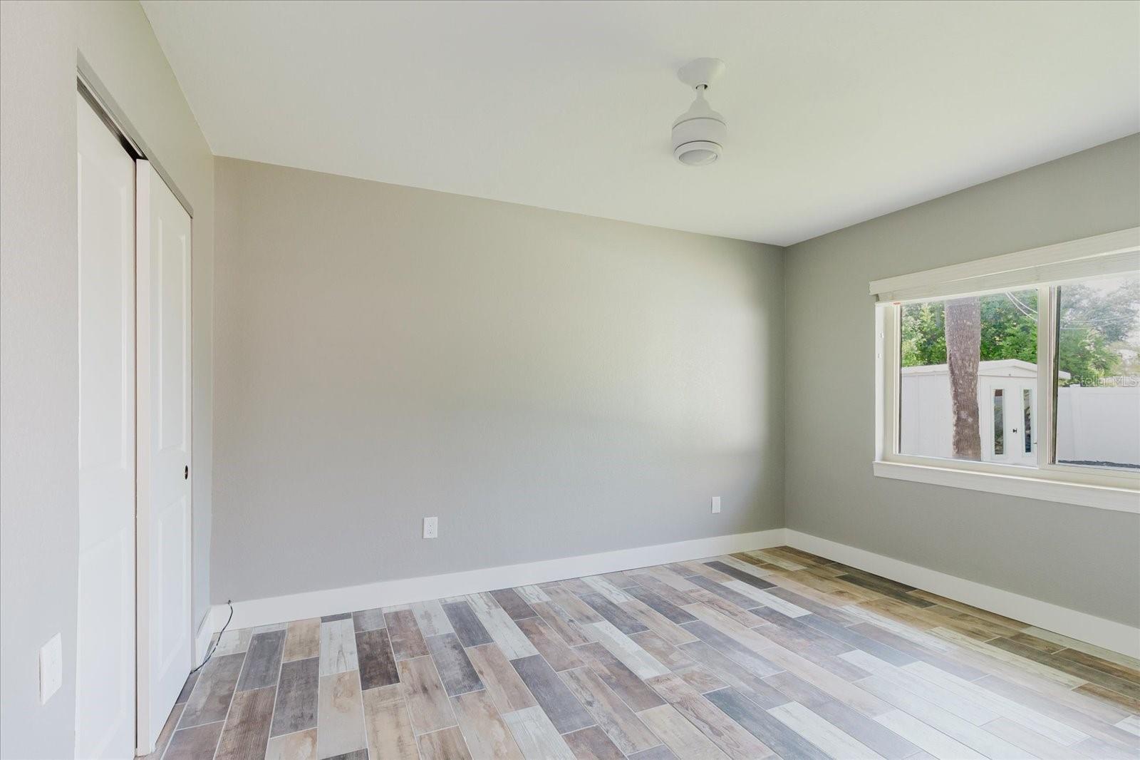 Image 35 of 49 For 411 87th Avenue