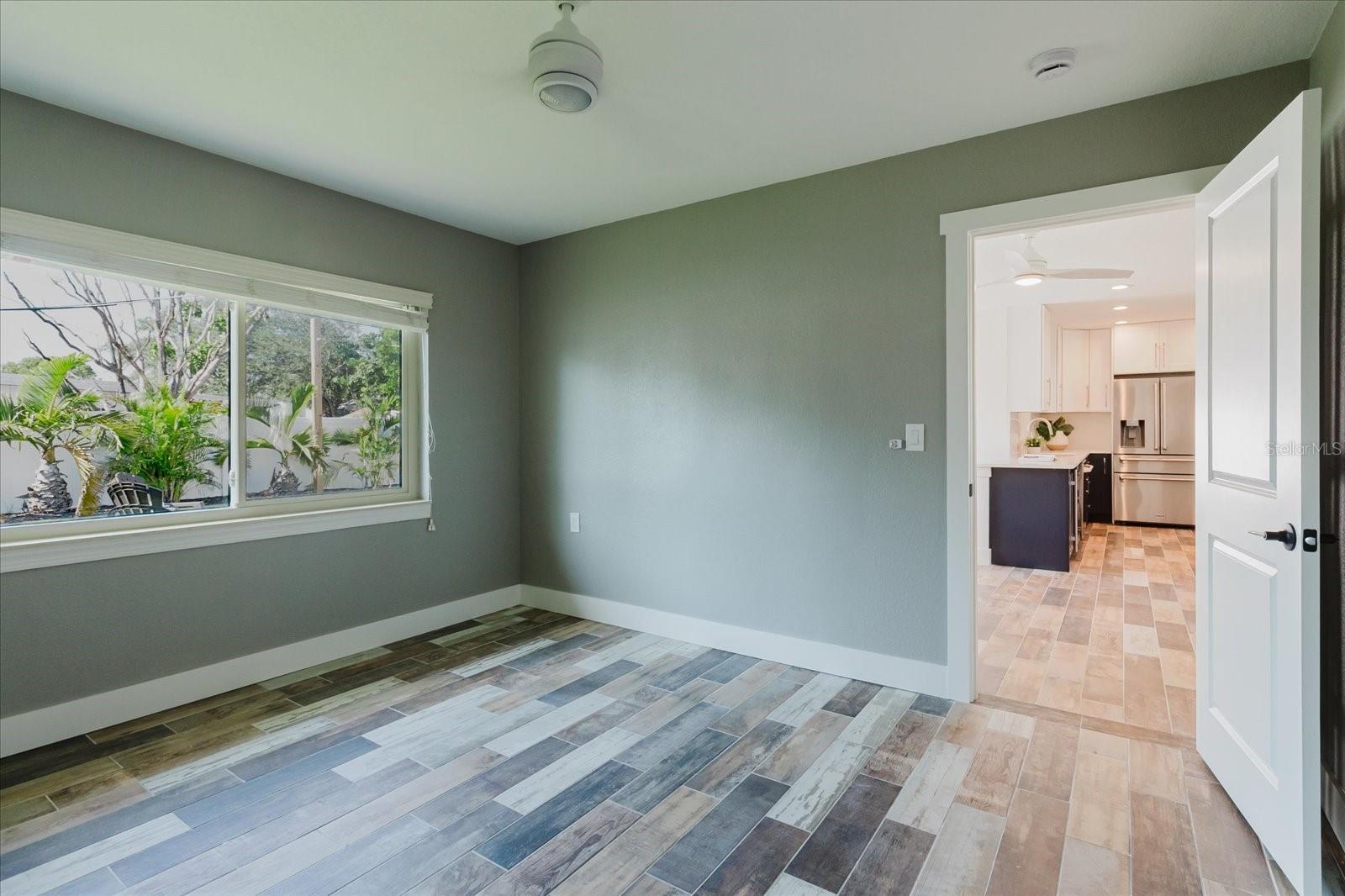 Image 36 of 49 For 411 87th Avenue