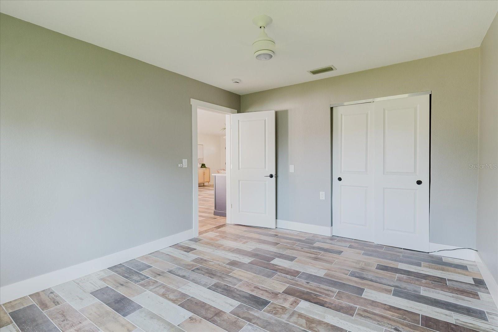 Image 37 of 49 For 411 87th Avenue