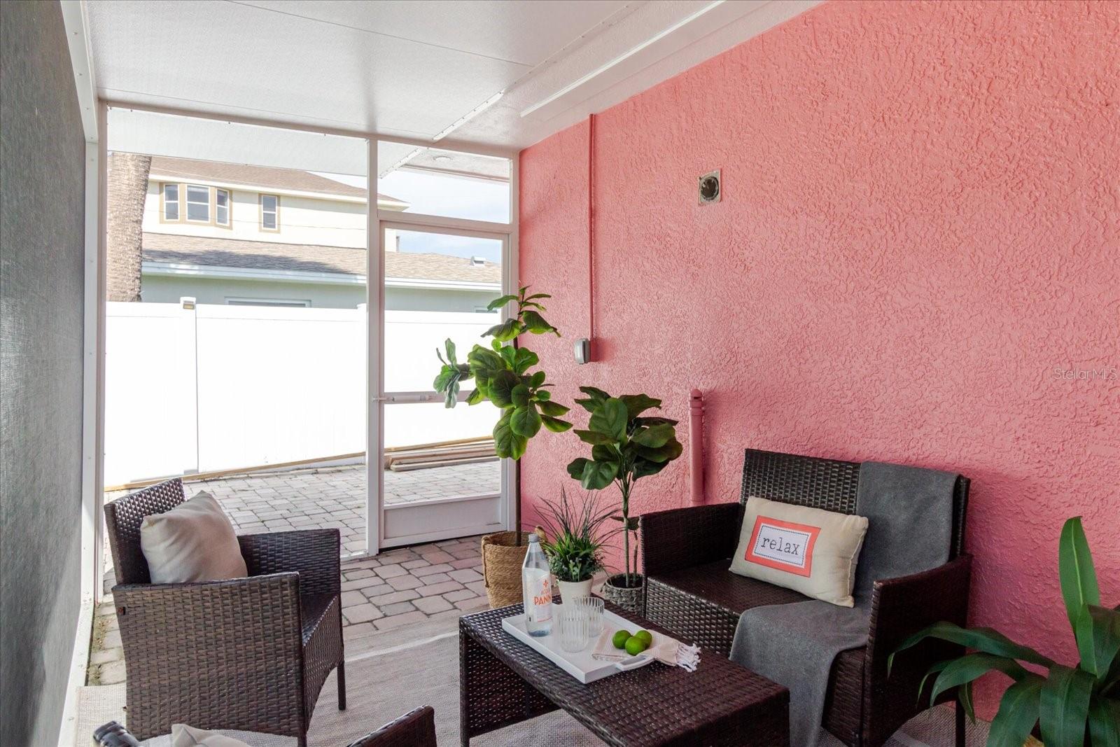 Image 38 of 49 For 411 87th Avenue