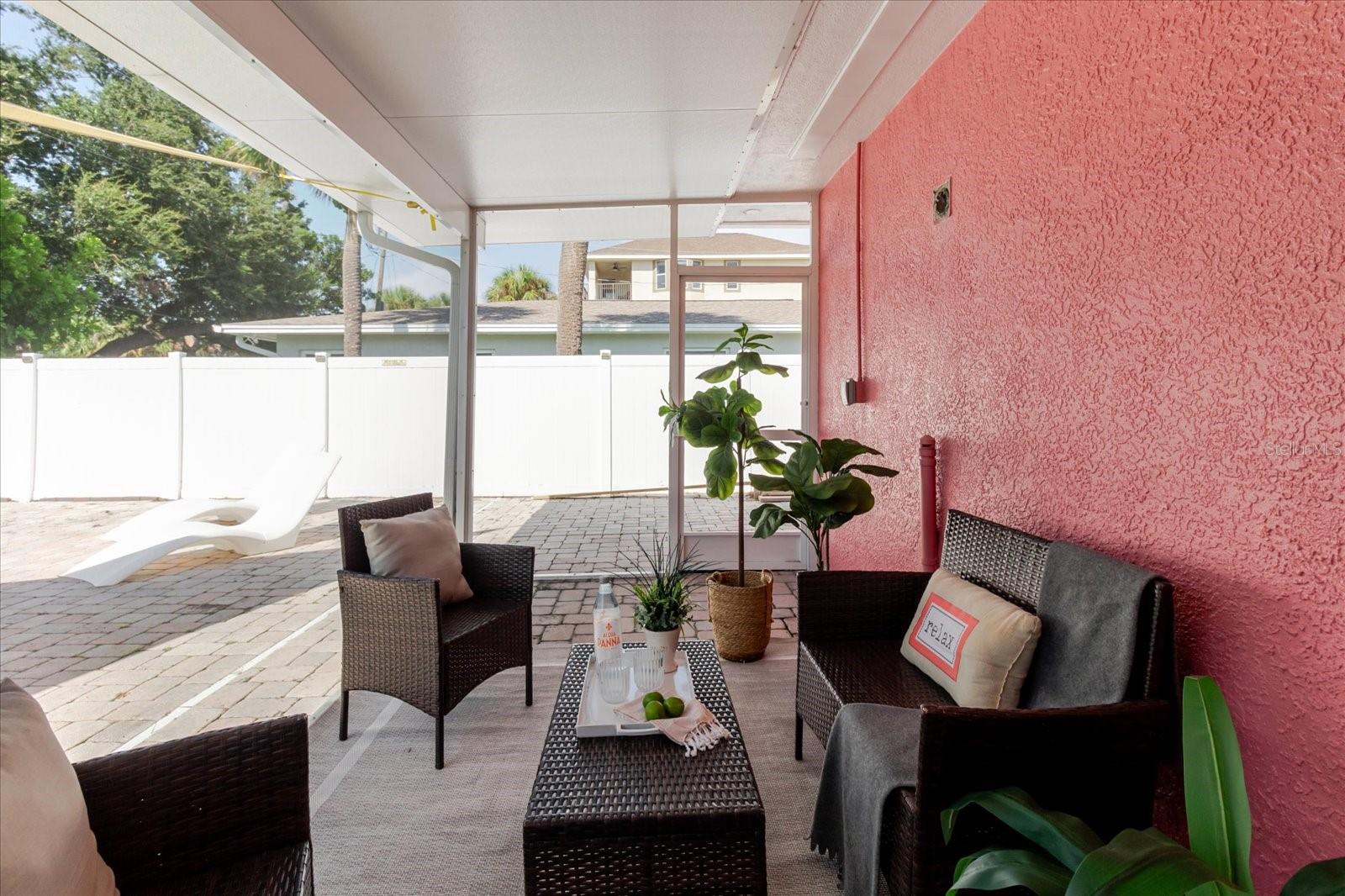 Image 39 of 49 For 411 87th Avenue