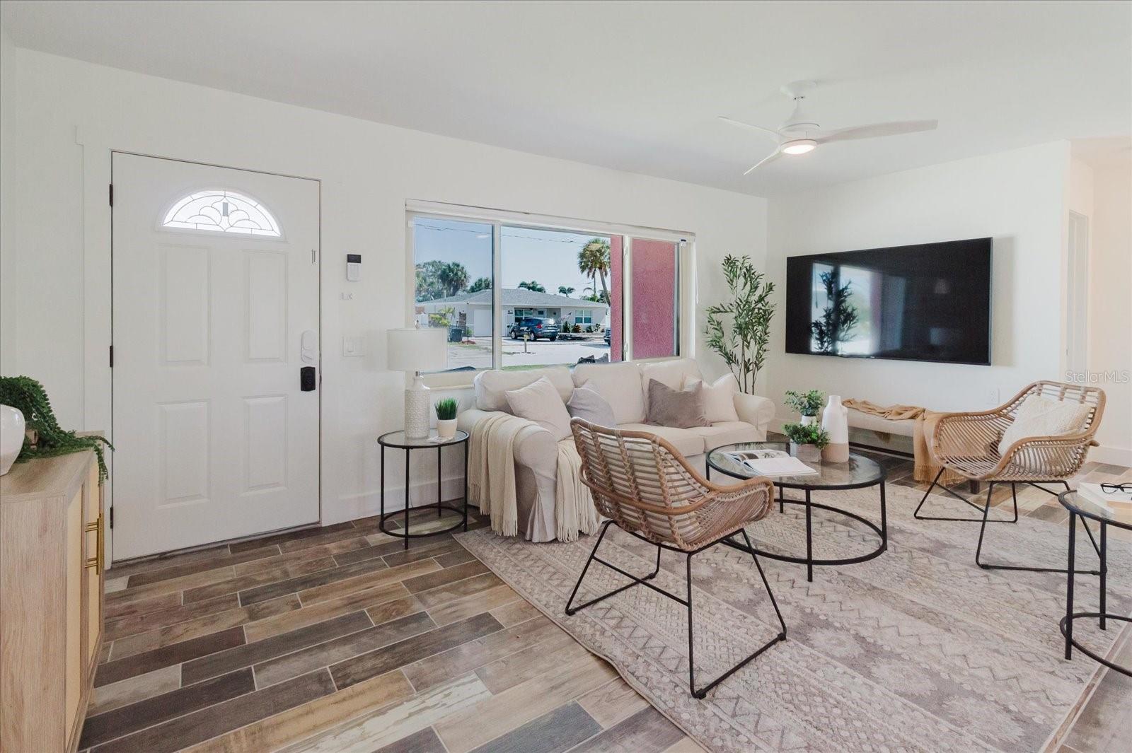 Image 4 of 49 For 411 87th Avenue