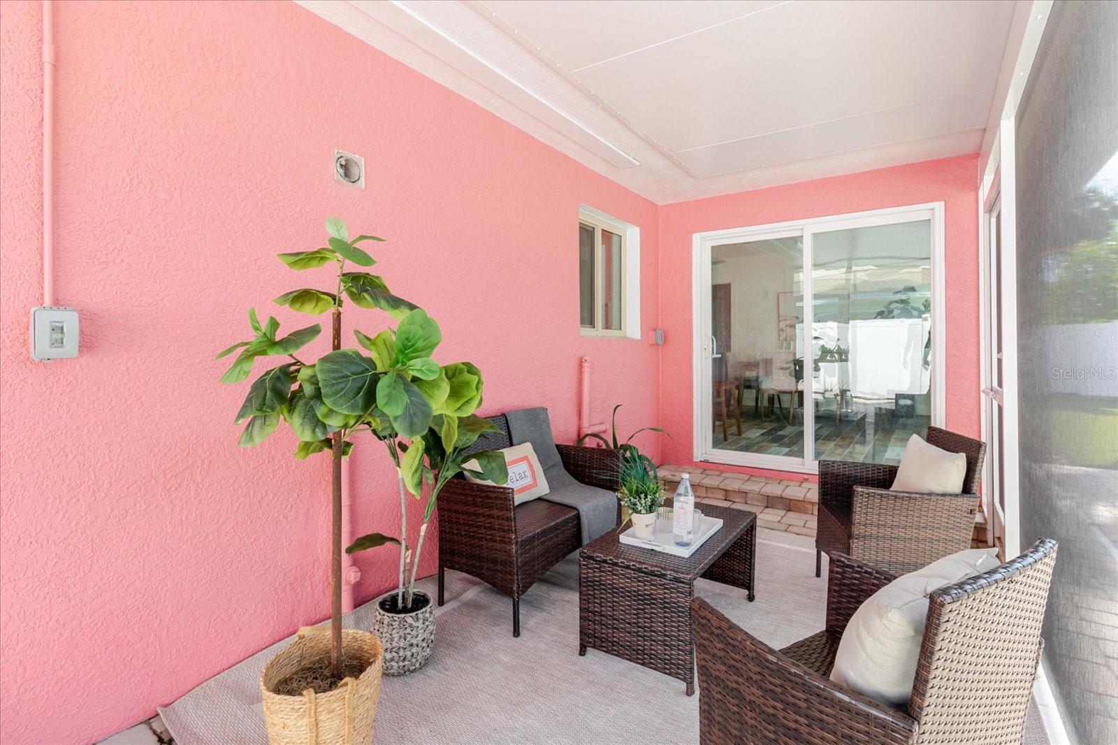 Image 40 of 49 For 411 87th Avenue