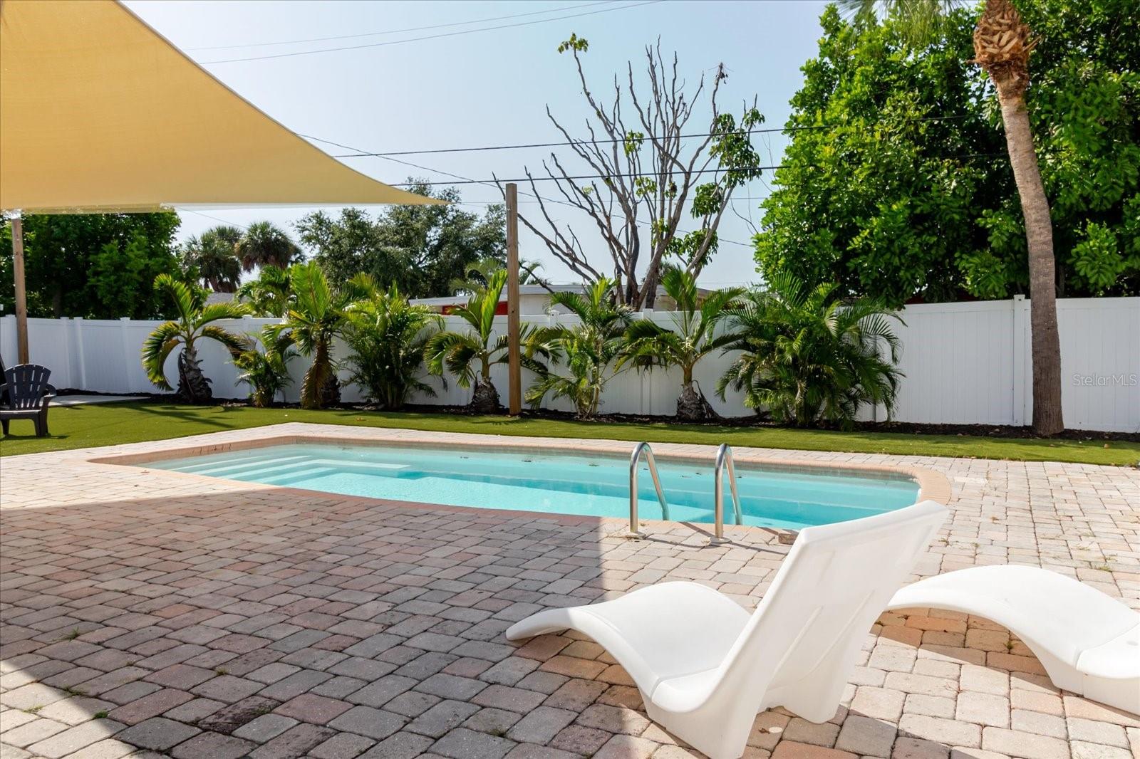 Image 41 of 49 For 411 87th Avenue