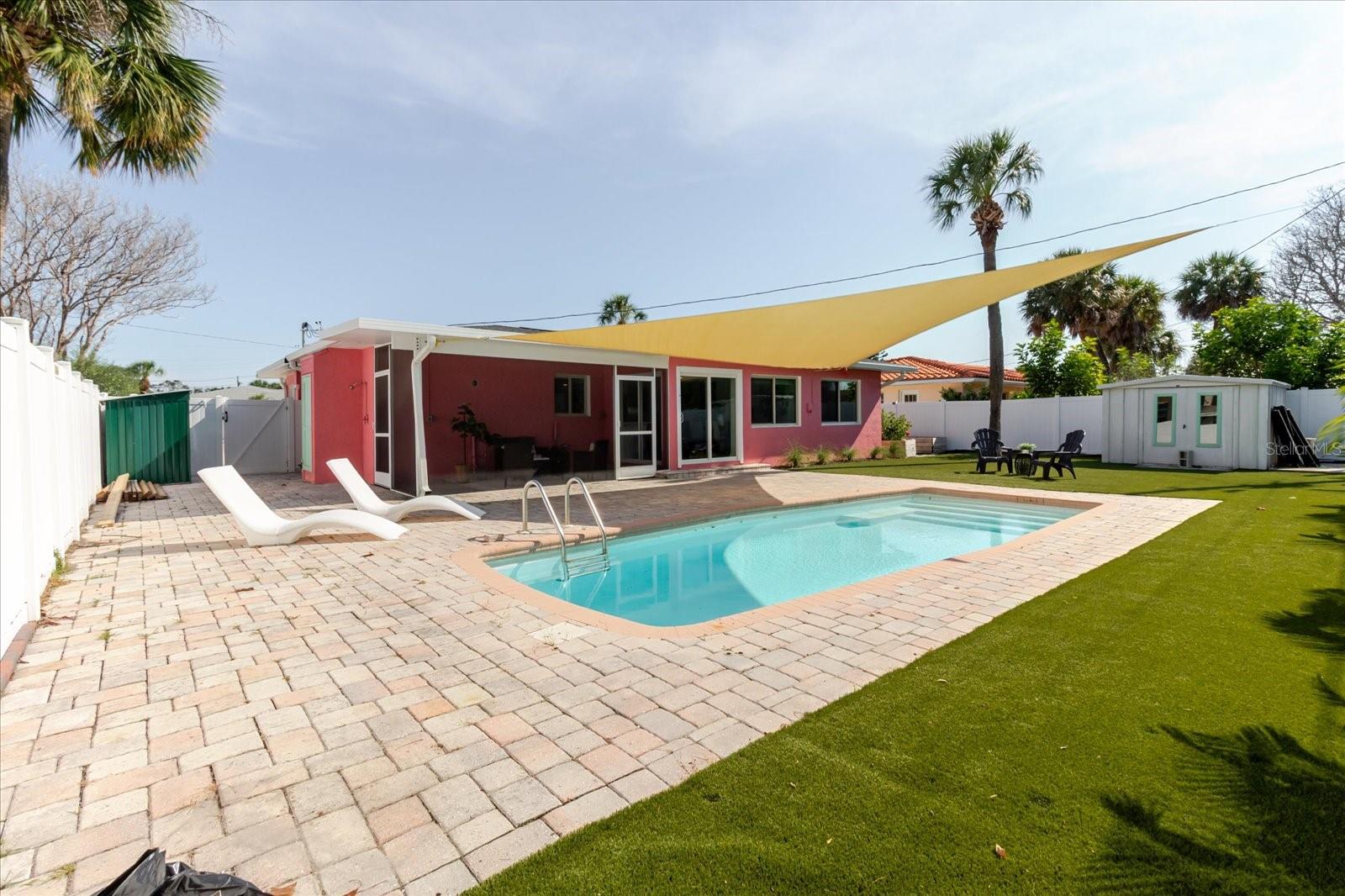 Image 44 of 49 For 411 87th Avenue