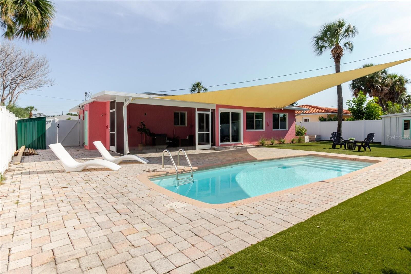 Image 45 of 49 For 411 87th Avenue