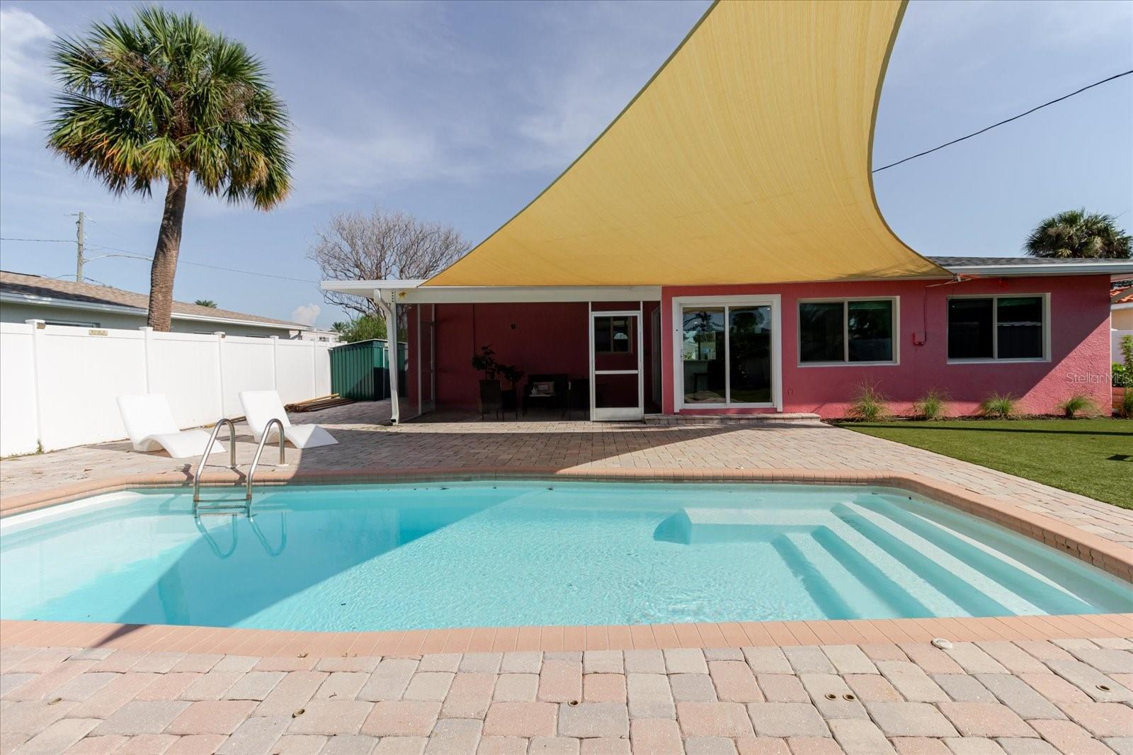 Image 46 of 49 For 411 87th Avenue