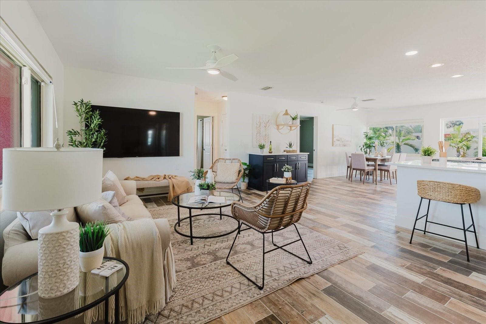 Image 5 of 49 For 411 87th Avenue