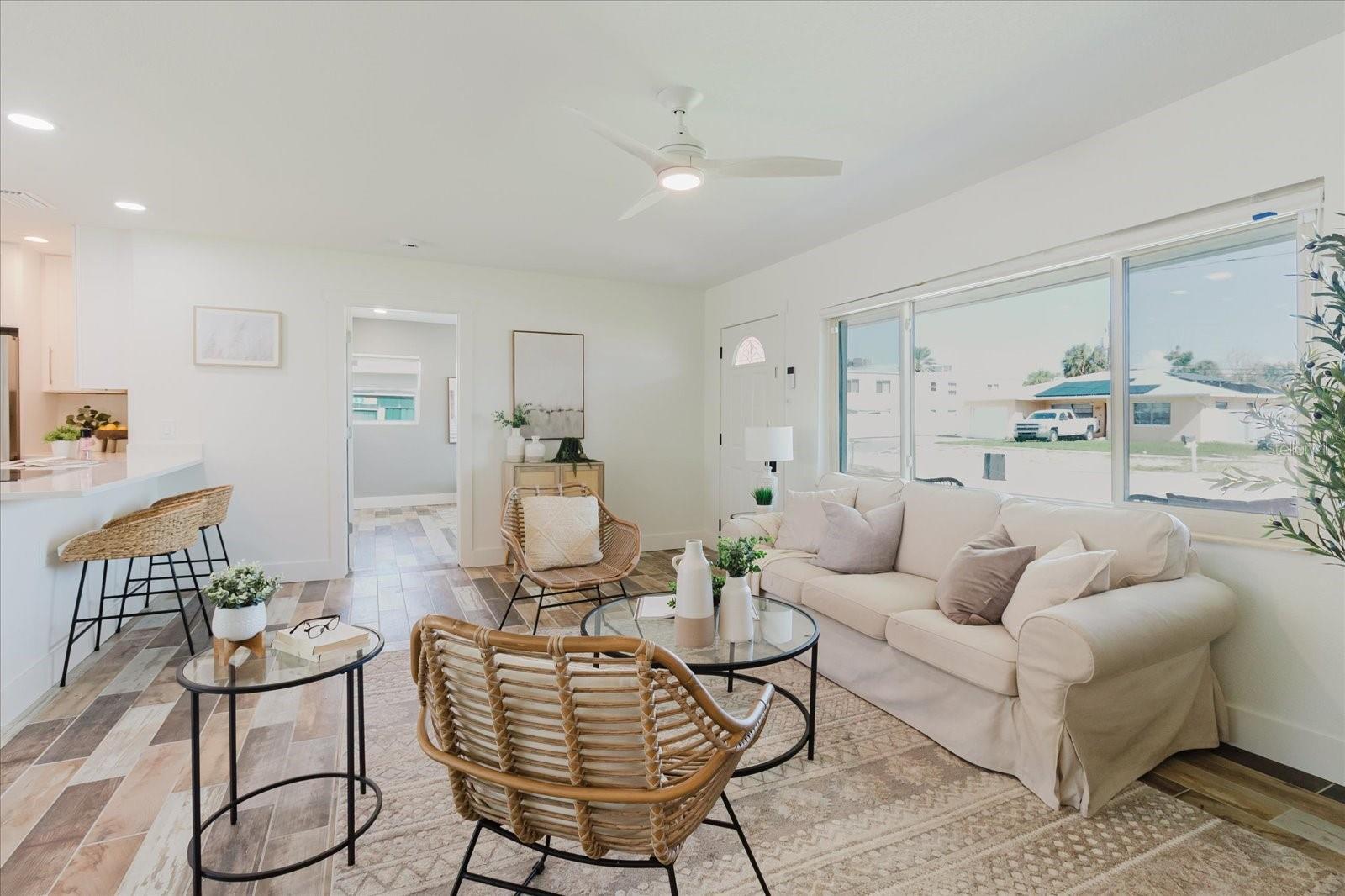 Image 7 of 49 For 411 87th Avenue