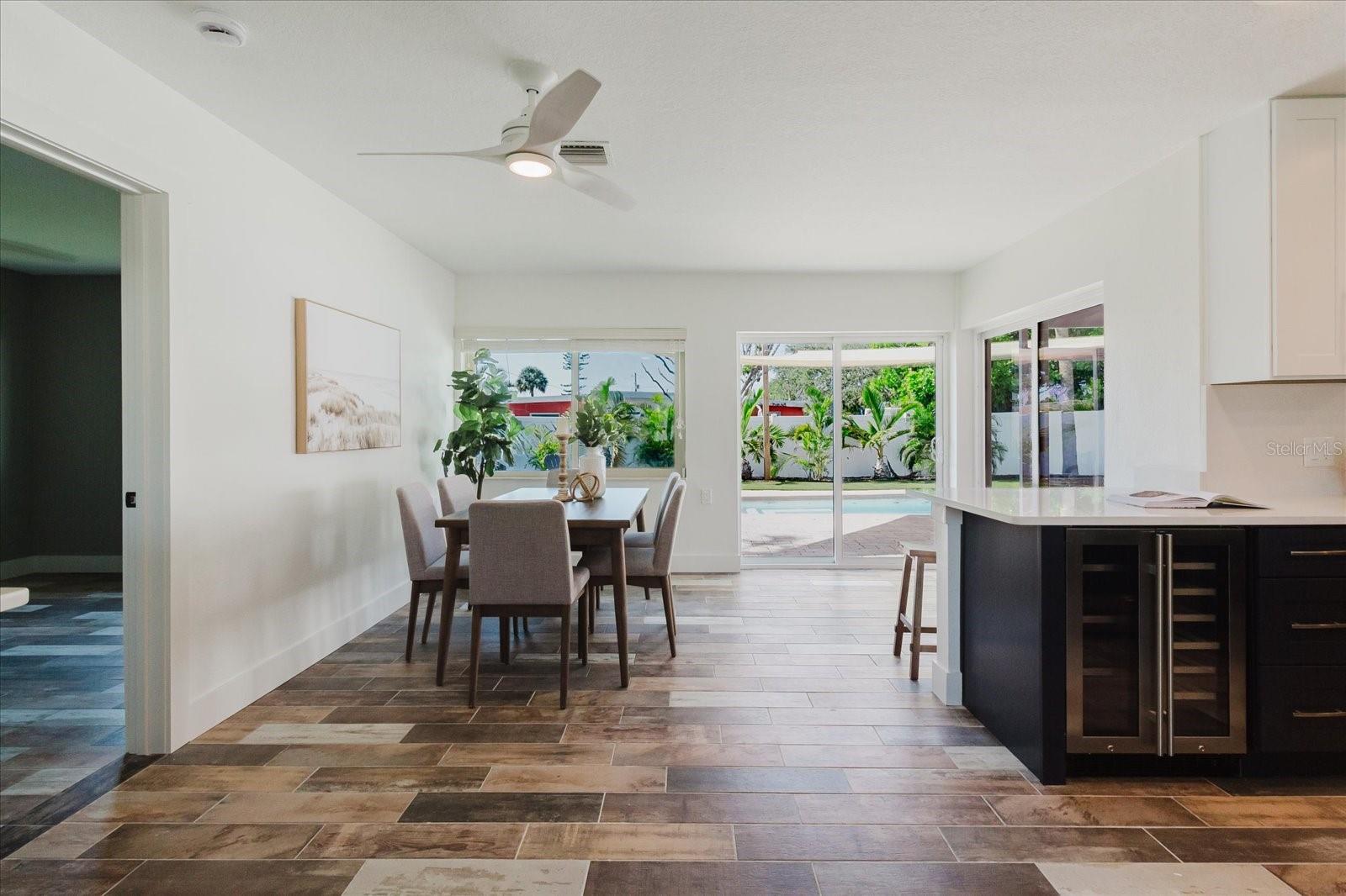 Image 9 of 49 For 411 87th Avenue