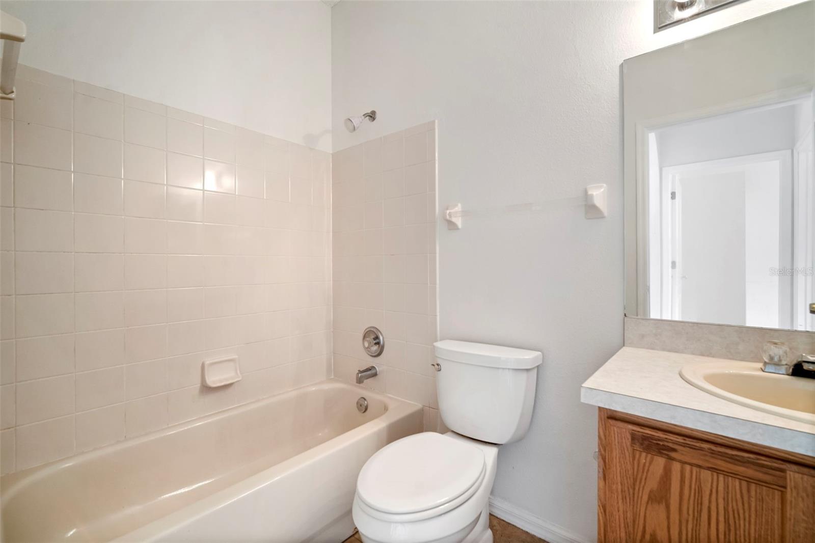 Image 30 of 56 For 930 Grand Canyon Drive