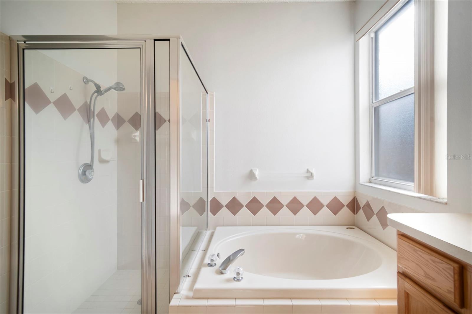 Image 36 of 56 For 930 Grand Canyon Drive