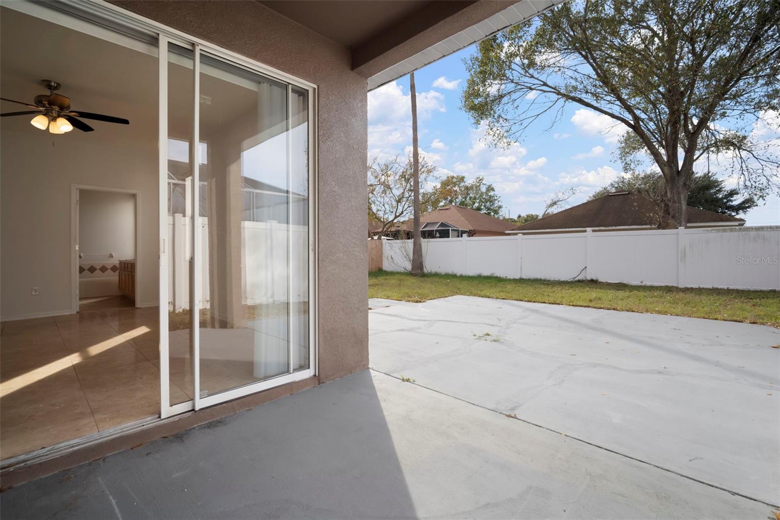 Image 38 of 56 For 930 Grand Canyon Drive