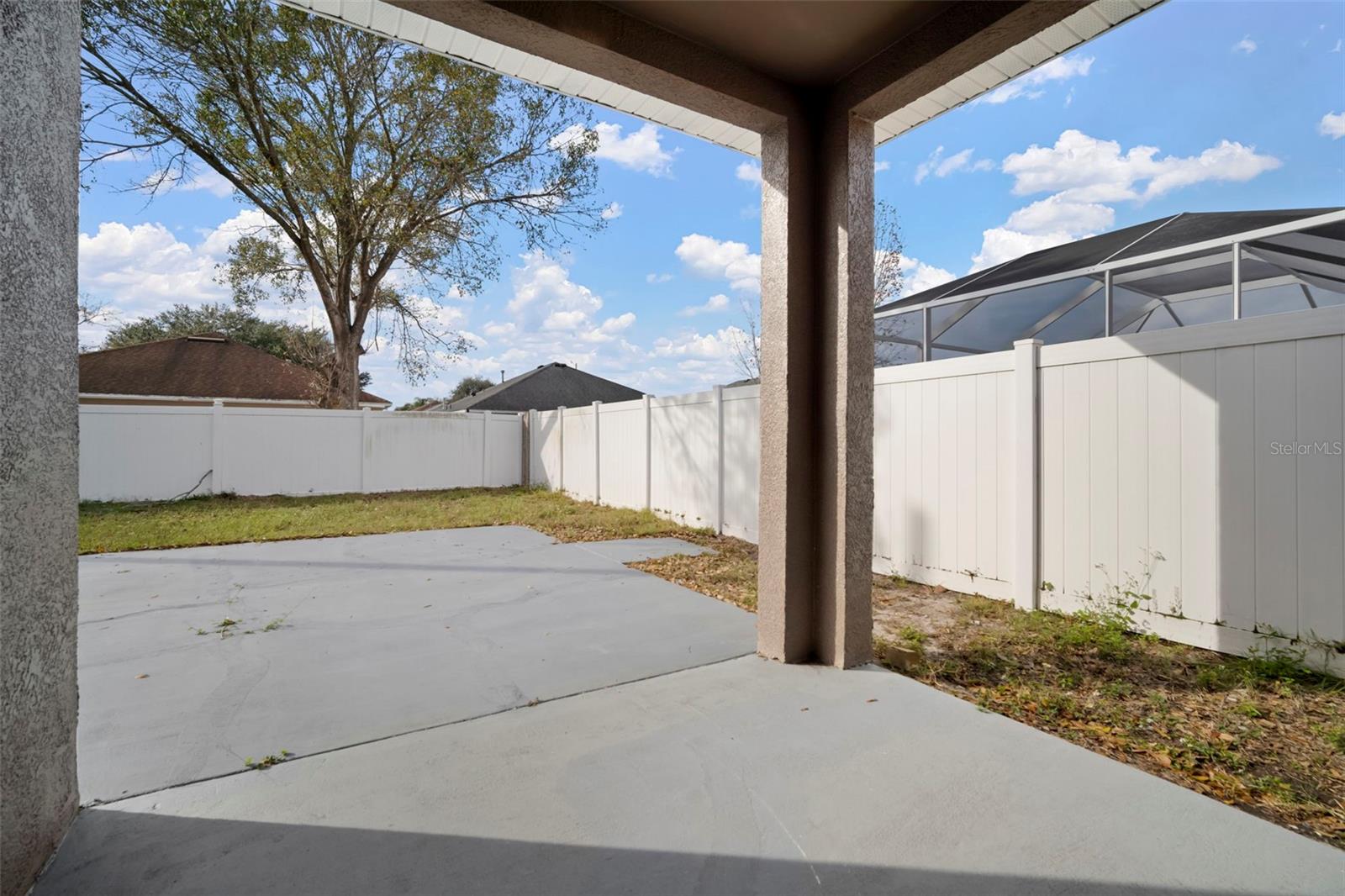 Image 39 of 56 For 930 Grand Canyon Drive