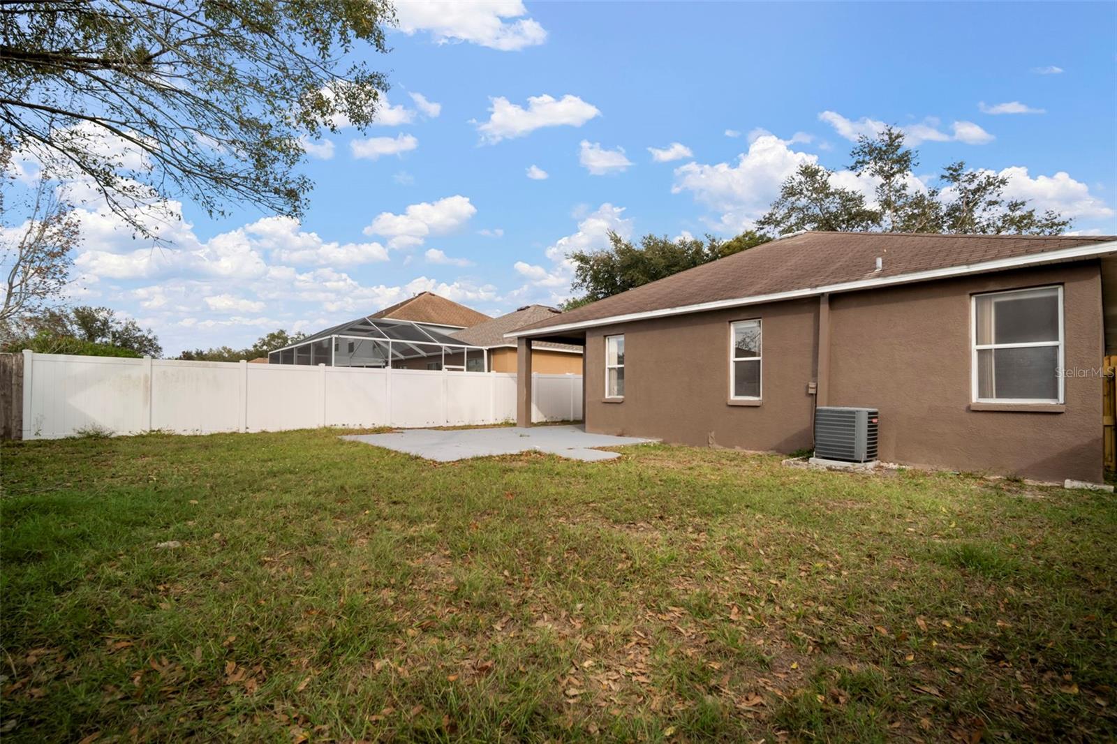 Image 42 of 56 For 930 Grand Canyon Drive