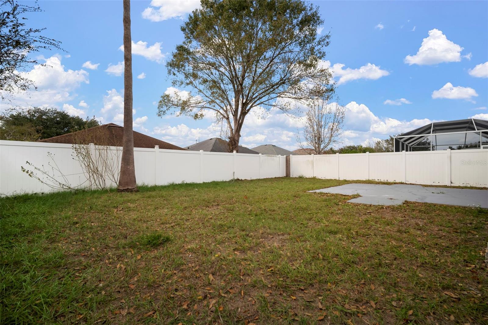 Image 43 of 56 For 930 Grand Canyon Drive