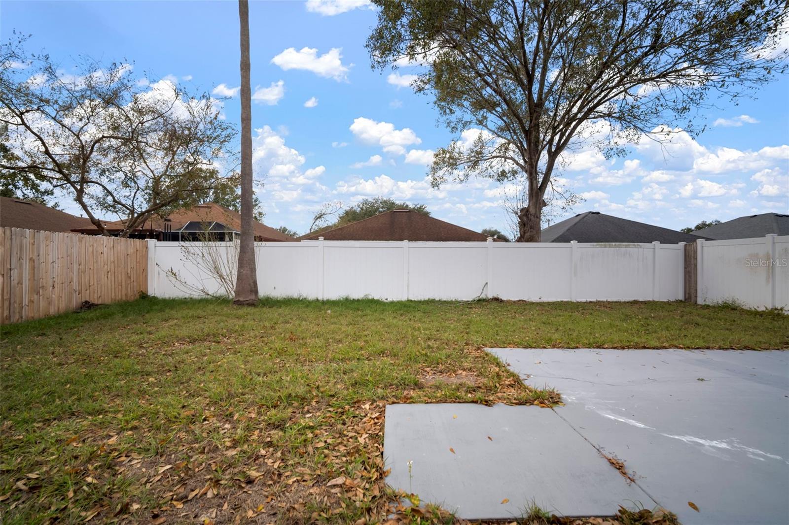 Image 44 of 56 For 930 Grand Canyon Drive