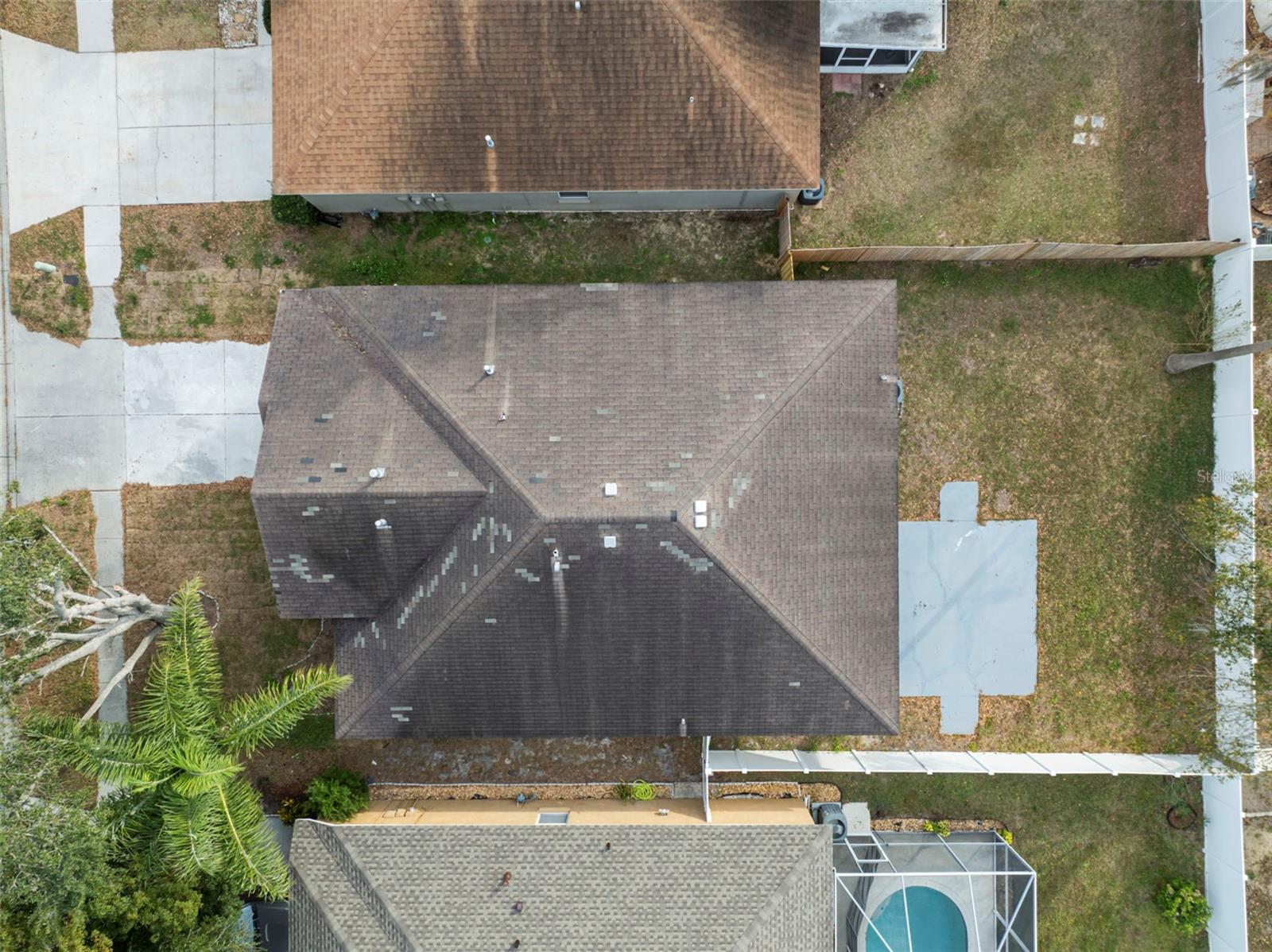 Image 46 of 56 For 930 Grand Canyon Drive