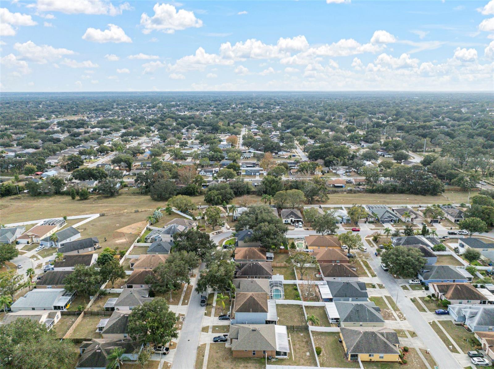 Image 48 of 56 For 930 Grand Canyon Drive