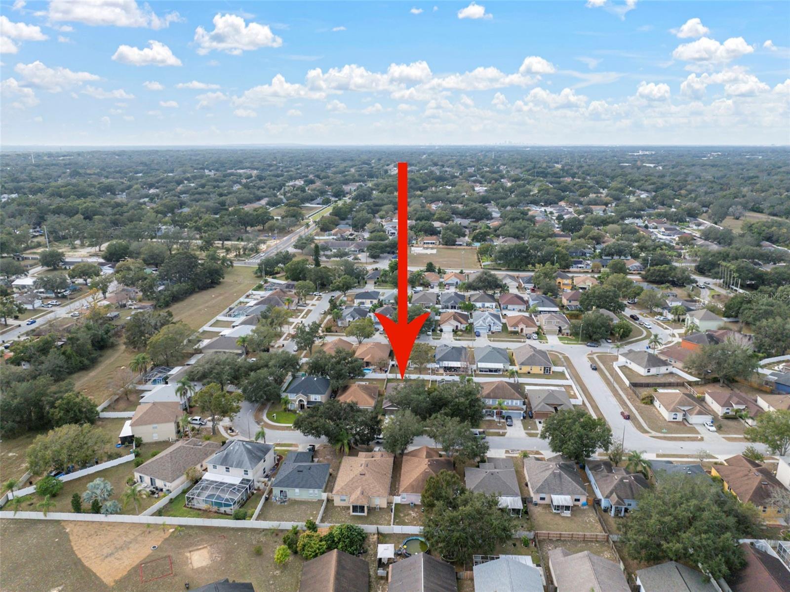 Image 49 of 56 For 930 Grand Canyon Drive