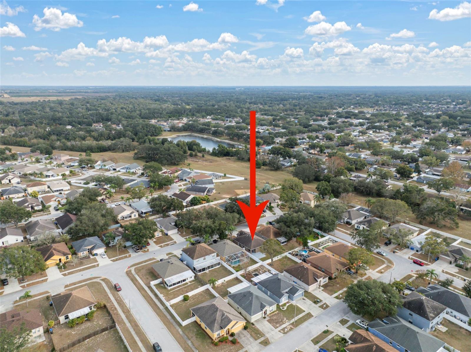 Image 55 of 56 For 930 Grand Canyon Drive