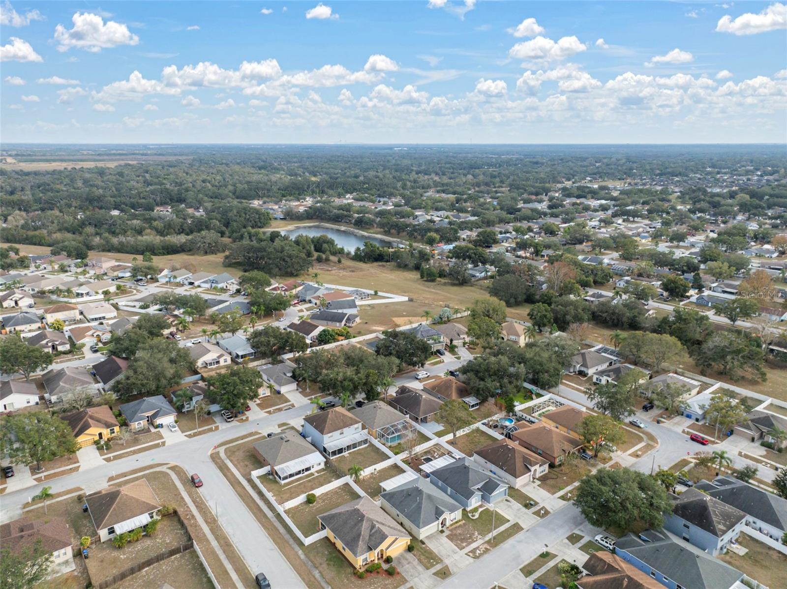 Image 56 of 56 For 930 Grand Canyon Drive