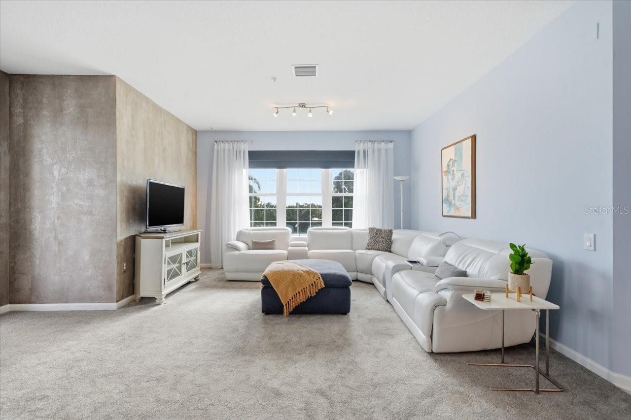 Image 10 of 66 For 7905 Seminole Boulevard 3301