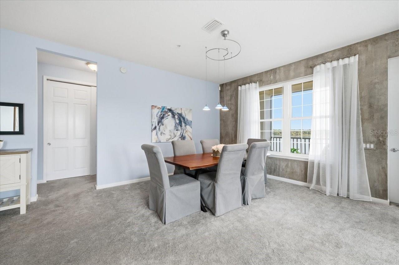 Image 11 of 66 For 7905 Seminole Boulevard 3301