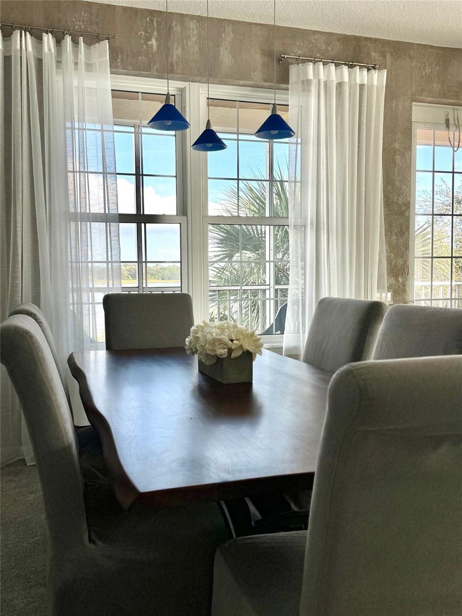 Image 12 of 66 For 7905 Seminole Boulevard 3301