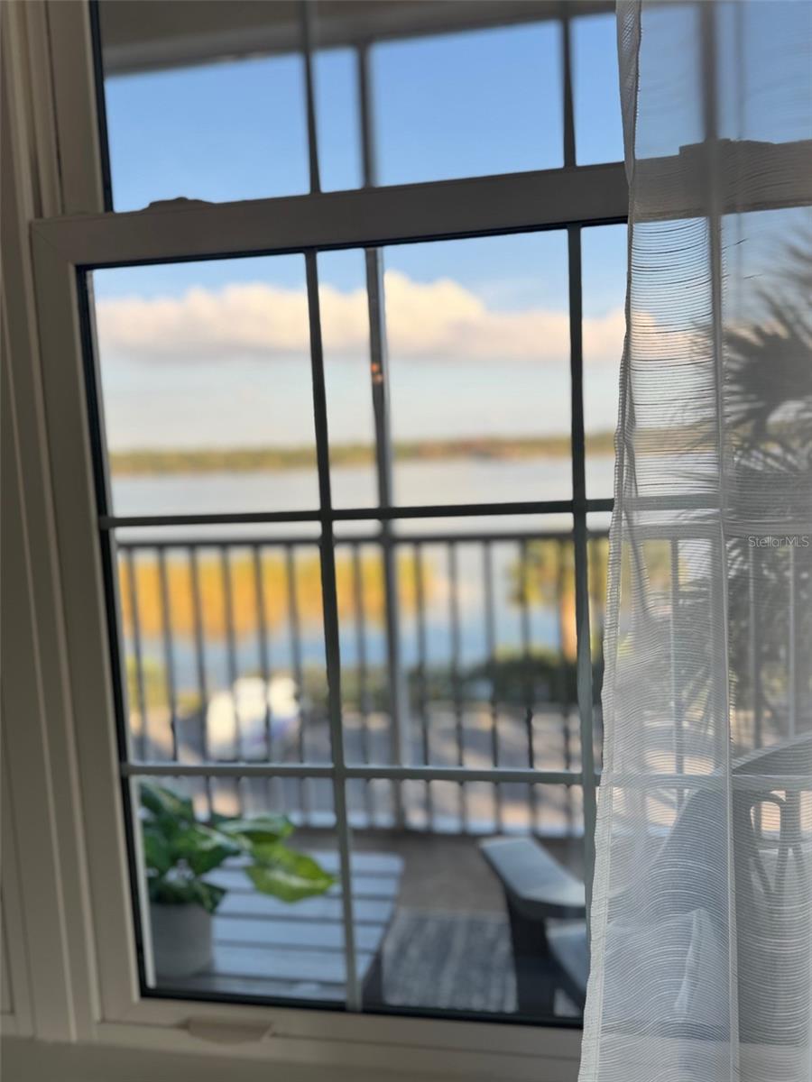 Image 13 of 66 For 7905 Seminole Boulevard 3301