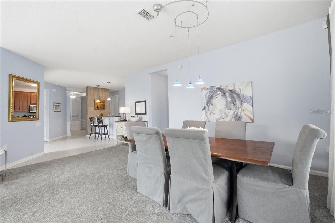 Image 15 of 66 For 7905 Seminole Boulevard 3301