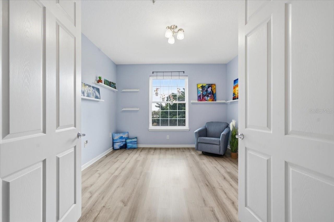 Image 19 of 66 For 7905 Seminole Boulevard 3301