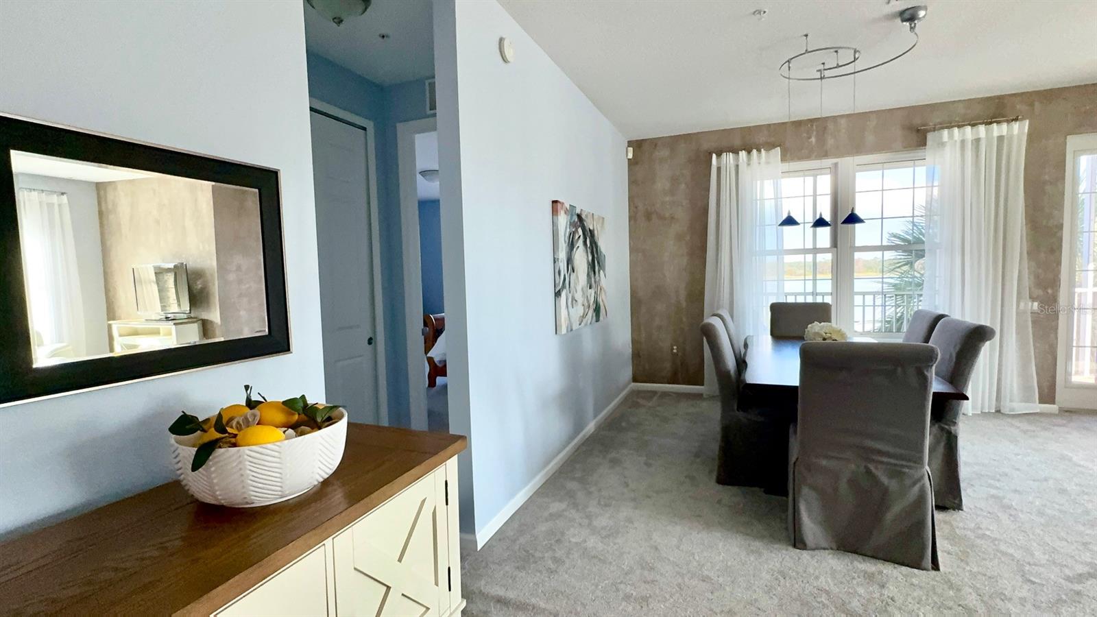 Image 22 of 66 For 7905 Seminole Boulevard 3301