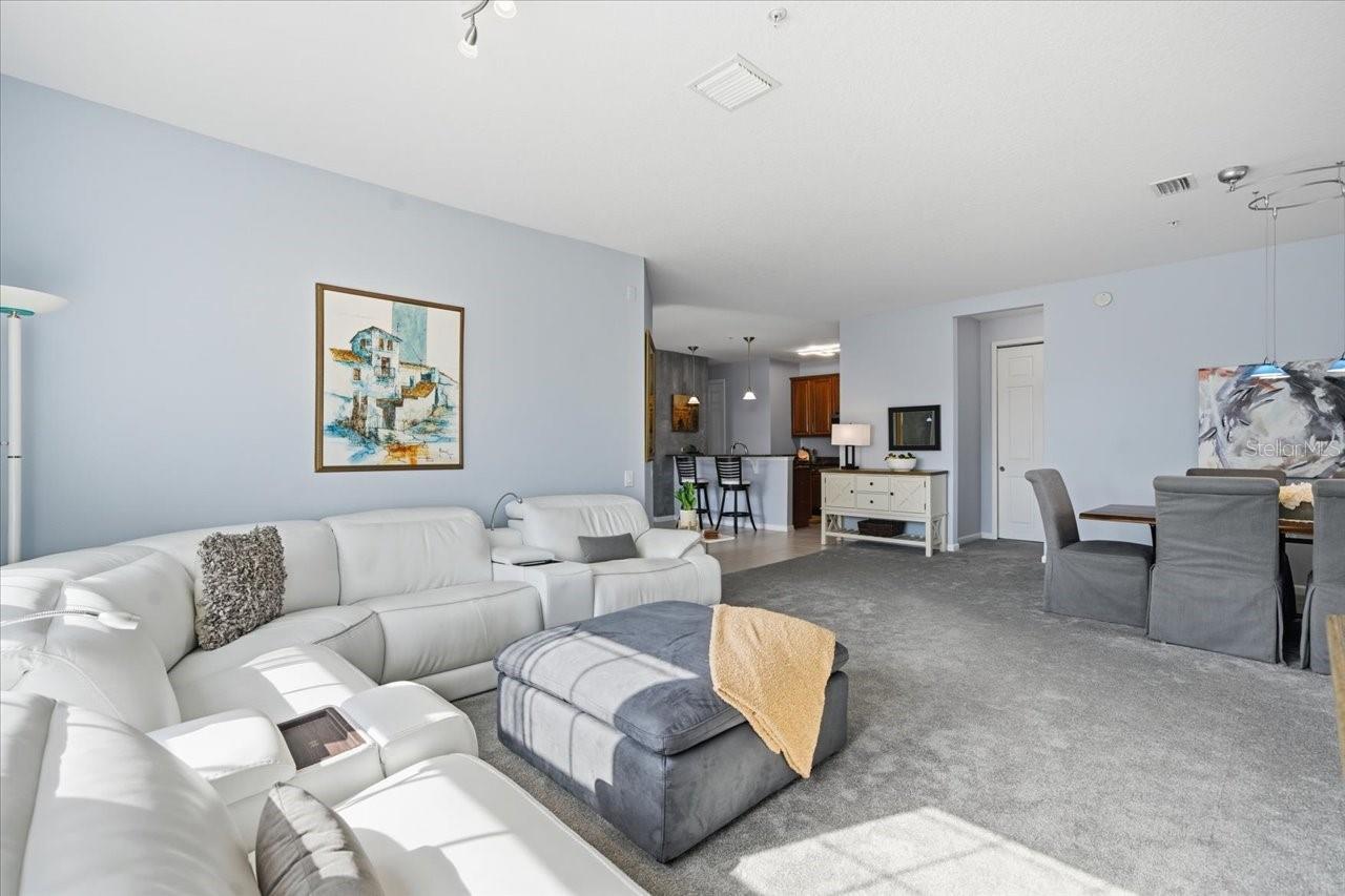 Image 29 of 66 For 7905 Seminole Boulevard 3301