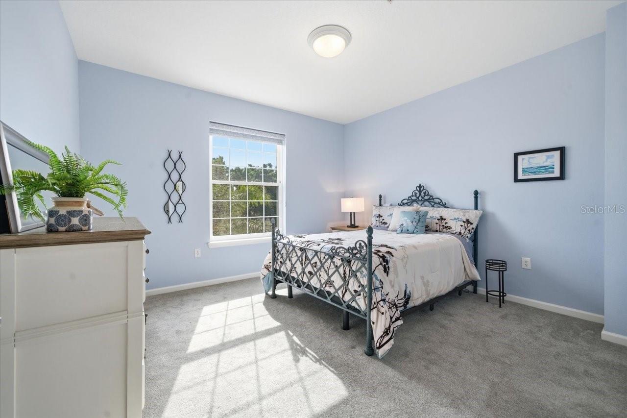 Image 30 of 66 For 7905 Seminole Boulevard 3301