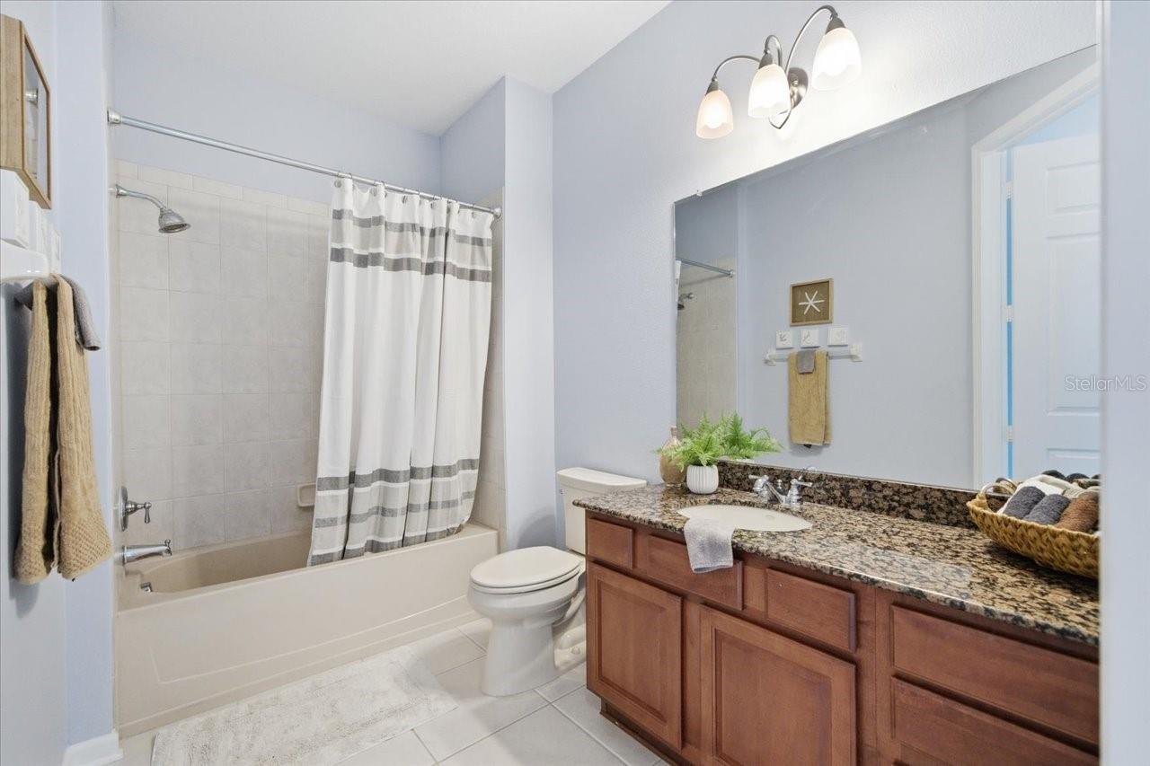 Image 31 of 66 For 7905 Seminole Boulevard 3301