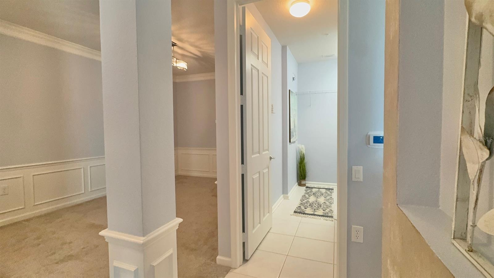 Image 32 of 66 For 7905 Seminole Boulevard 3301