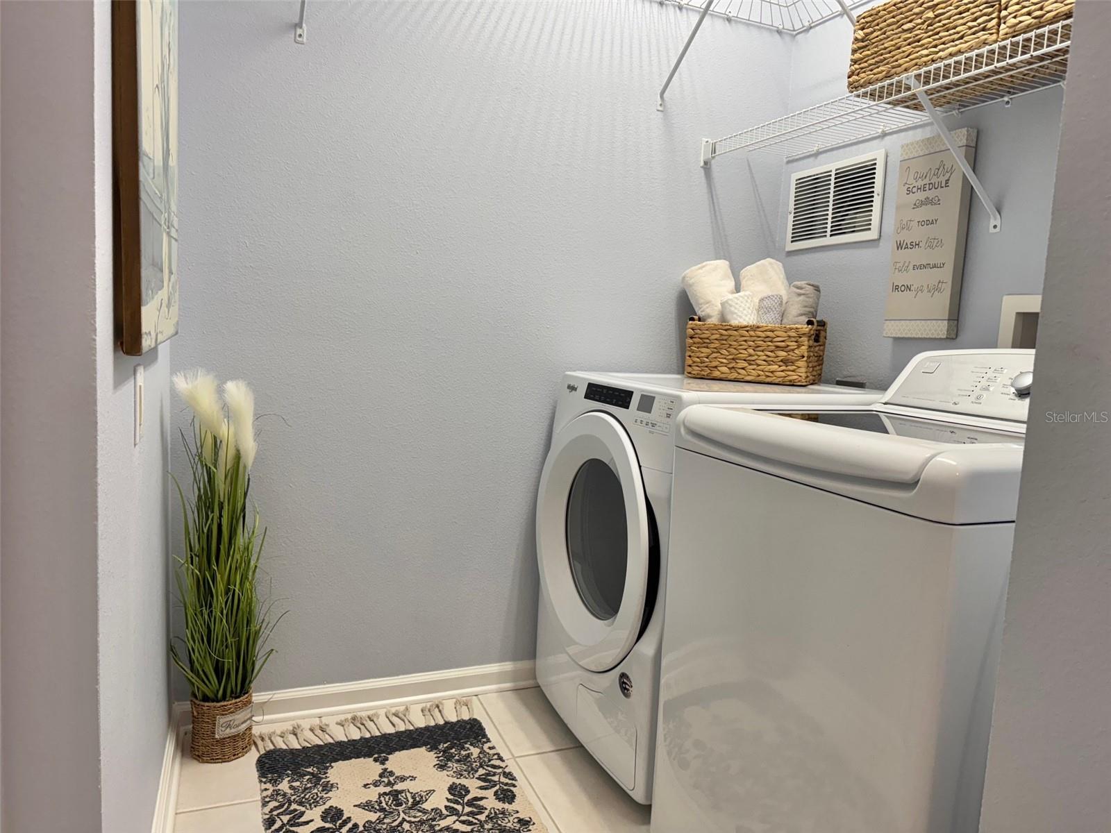 Image 33 of 66 For 7905 Seminole Boulevard 3301