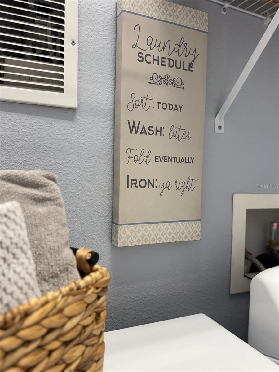 Image 34 of 66 For 7905 Seminole Boulevard 3301