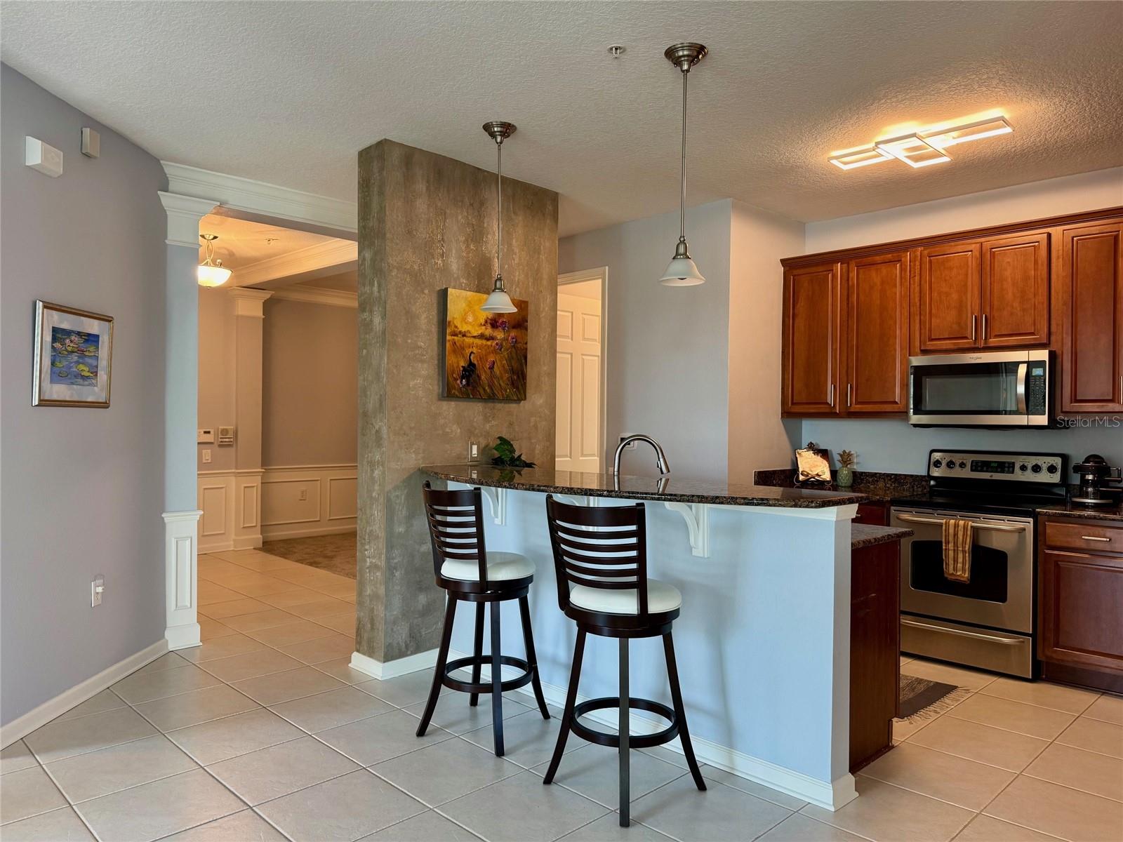 Image 35 of 66 For 7905 Seminole Boulevard 3301