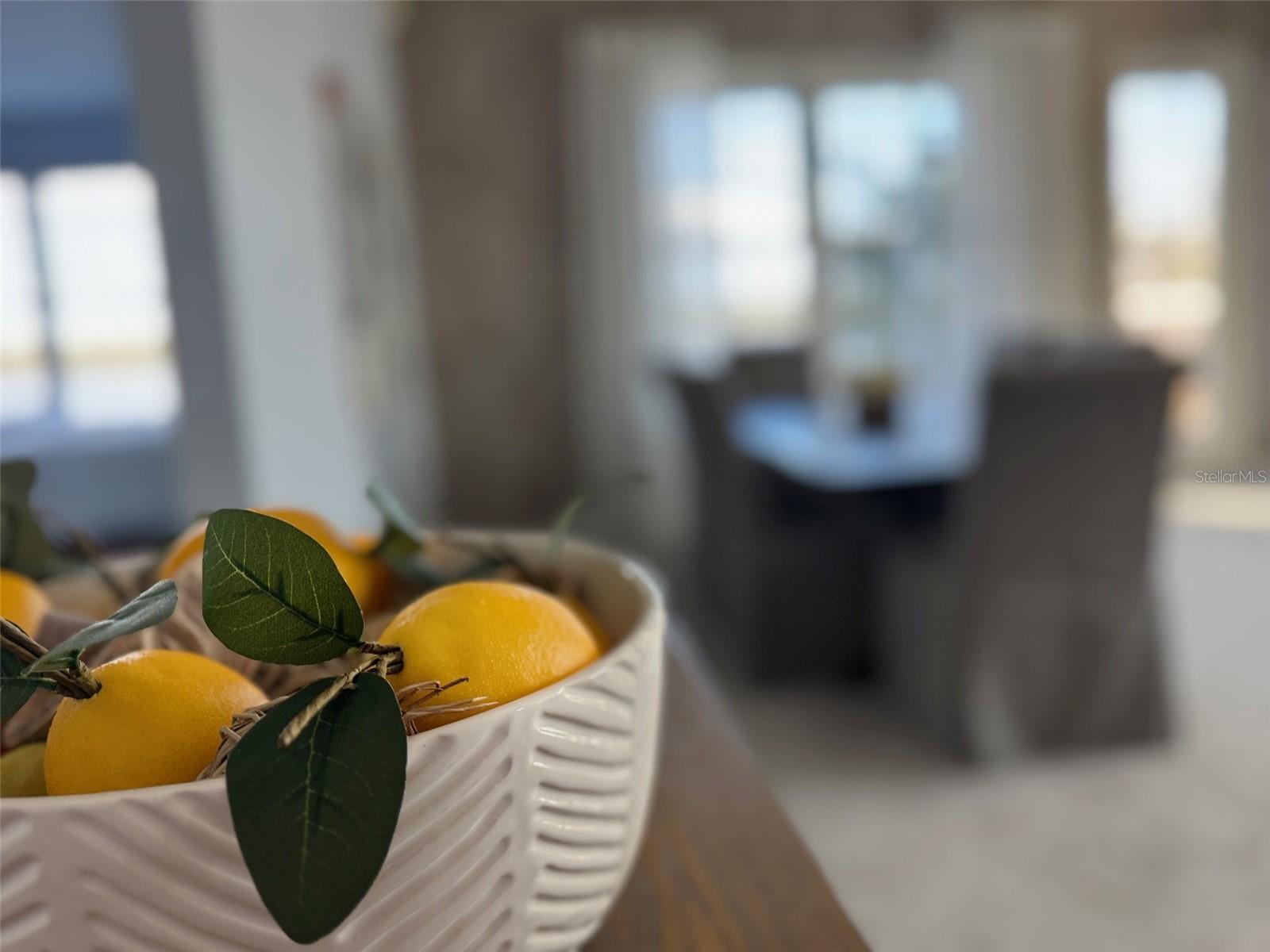 Image 36 of 66 For 7905 Seminole Boulevard 3301